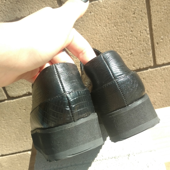 Aska Platforms - Picture 4 of 7